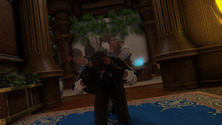 Untitled Untitled